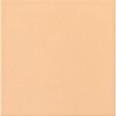Плитка 20*20 Chroma Beige-2 Mate